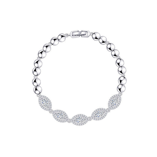 Classic Piece with Timeless Appeal