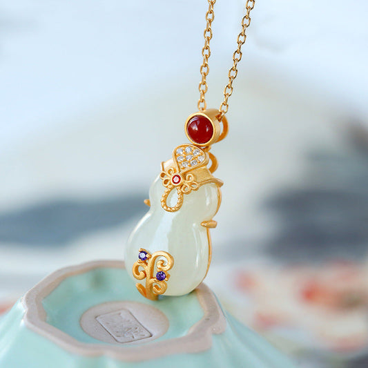 Stunning Gold Piece for Daily Wear