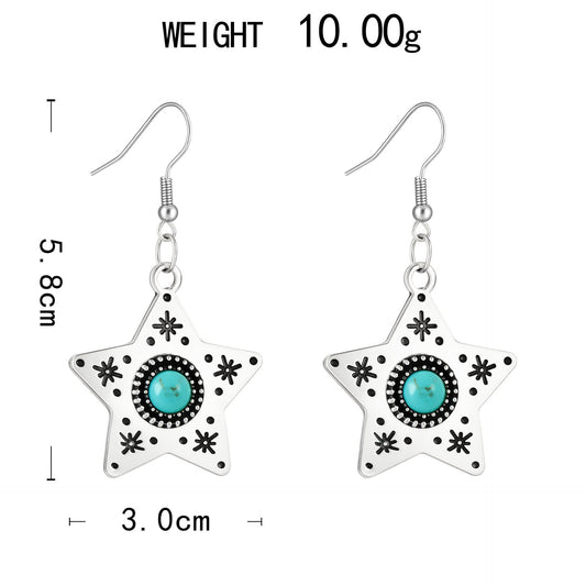 Elegant Piece for Every Occasion