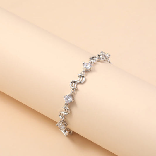 Charming Set for Any Occasion