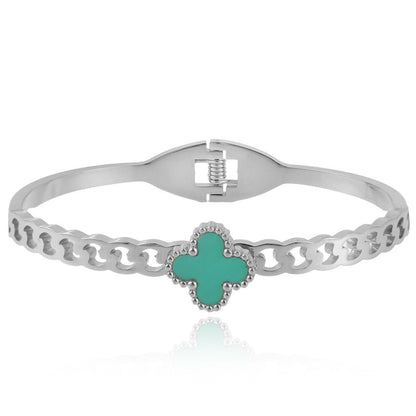 Stunning Bracelet for Daily Wear