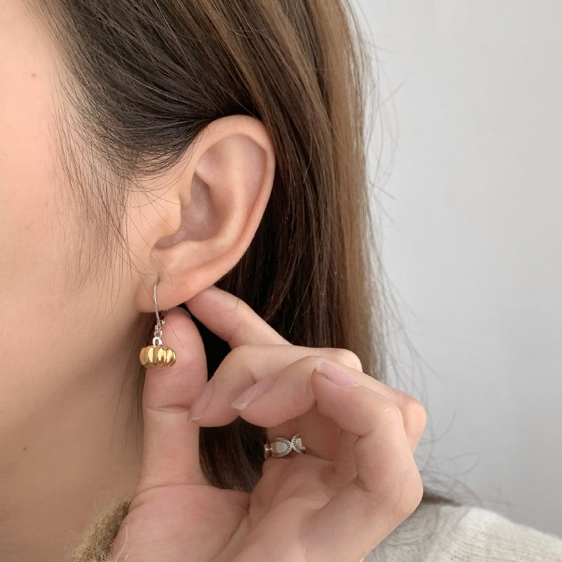 Elegant Earring for Every Occasion