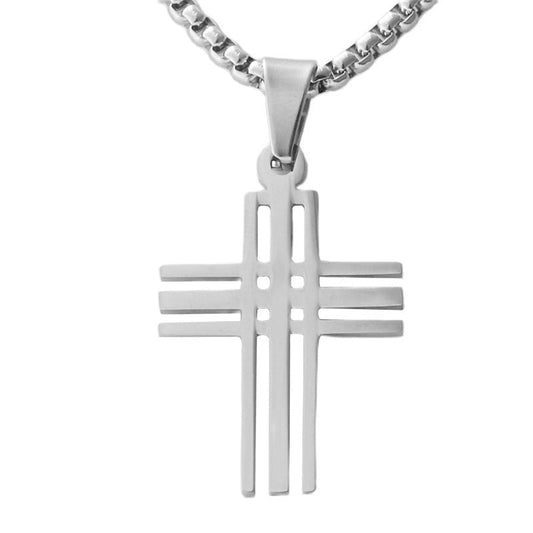Romantic Pendant for Special Moments