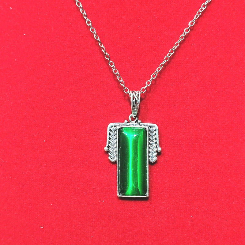 Stunning Necklace for Daily Wear