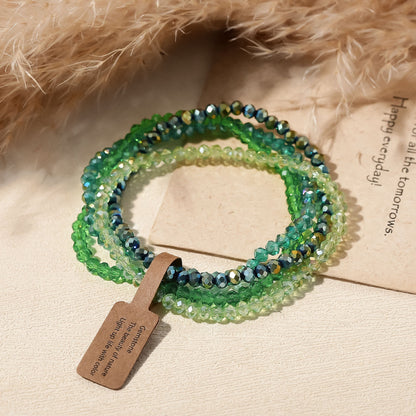 Charming Bracelet for Any Occasion