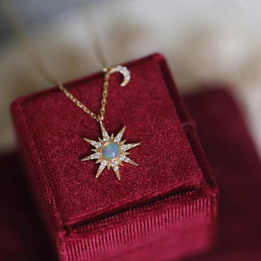 Charming Necklace for Any Occasion