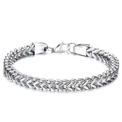 Romantic Bracelet for Special Moments