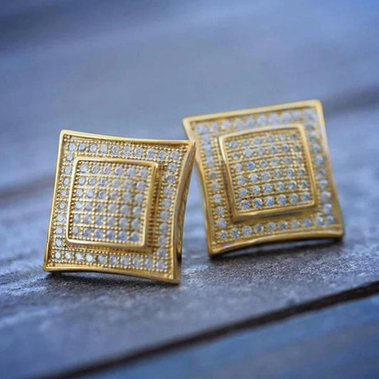 Elegant Earring for Every Occasion