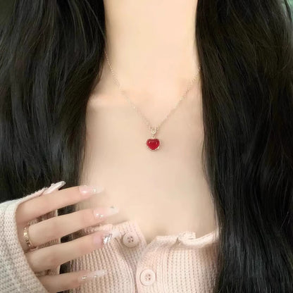 Beautiful Necklace with Unique Style