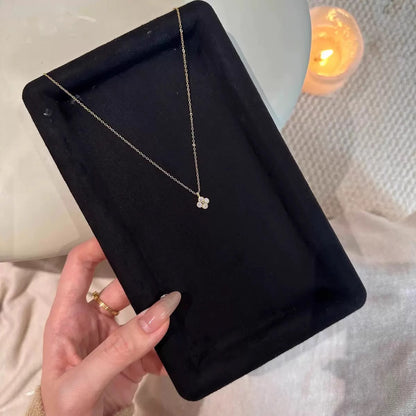 Beautiful Necklace with Unique Style