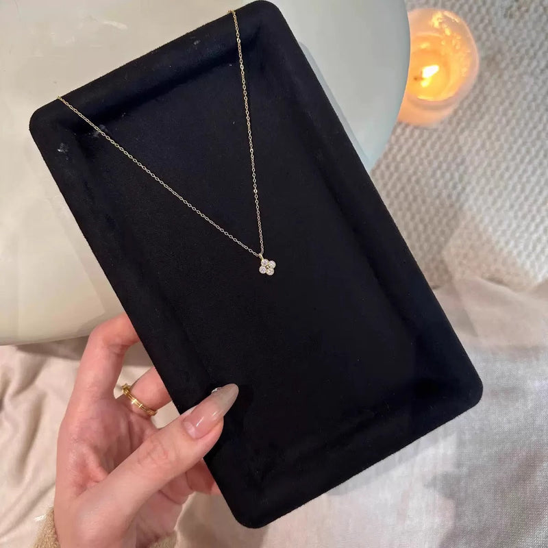 Beautiful Necklace with Unique Style