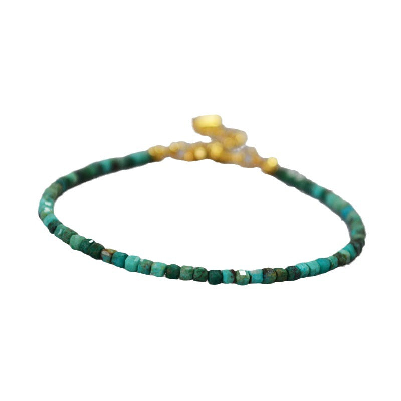 Charming Bracelet for Any Occasion