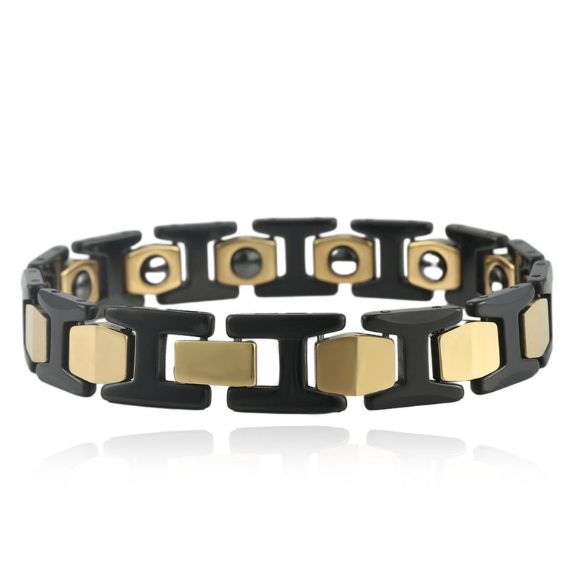 Beautiful Bracelet with Unique Style