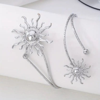 Beautiful Bracelet with Unique Style