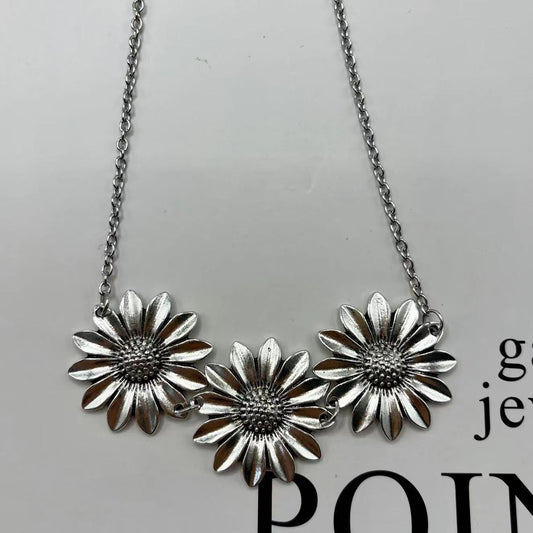 Beautiful Necklace with Unique Style