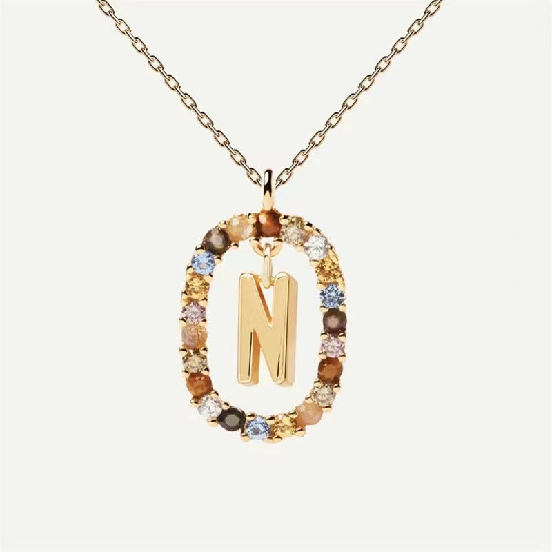 Elegant Necklace for Every Occasion
