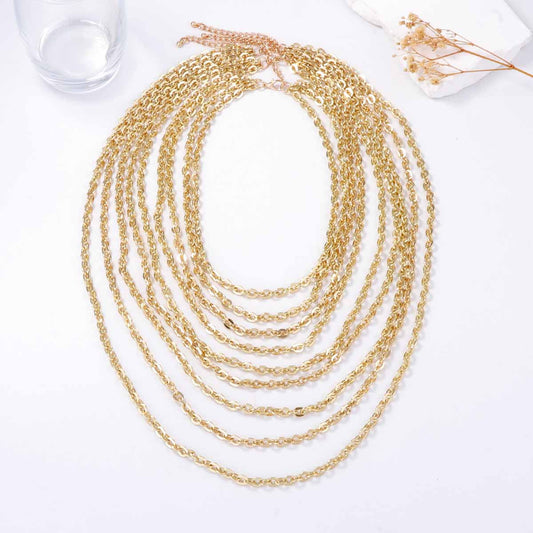 Delicate Artisan Piece
