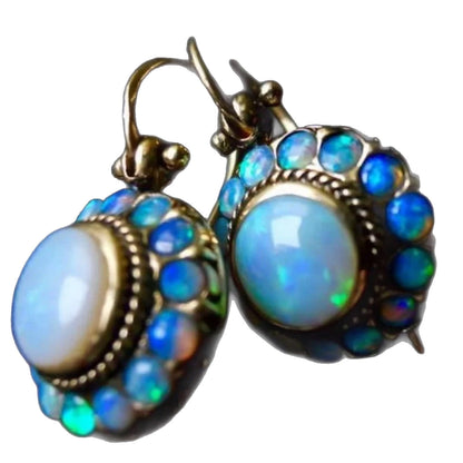 Stunning Piece for Daily Wear