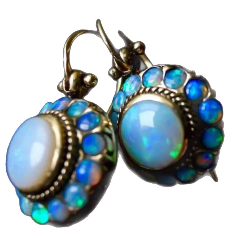Stunning Piece for Daily Wear