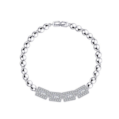 Elegant Bracelet for Every Occasion