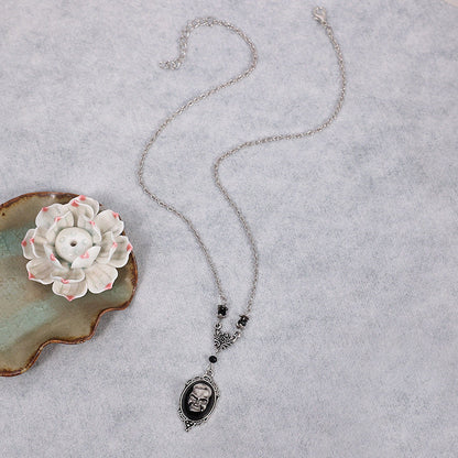 Elegant Necklace for Every Occasion
