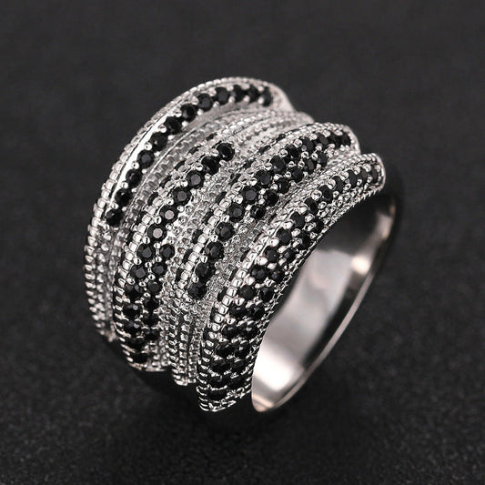 Delicate Artisan Piece
