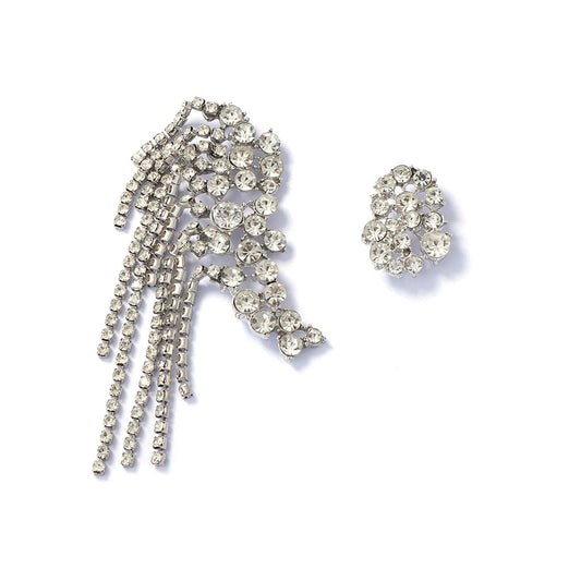 Delicate Artisan Piece