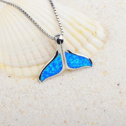Charming Piece for Any Occasion