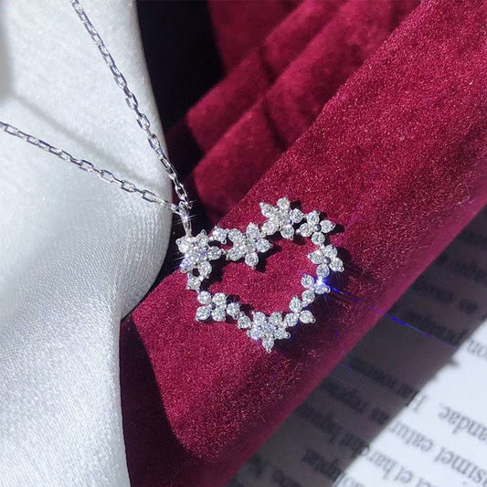 Stunning Necklace for Daily Wear