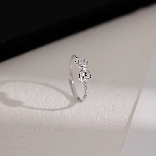Stunning Ring for Daily Wear