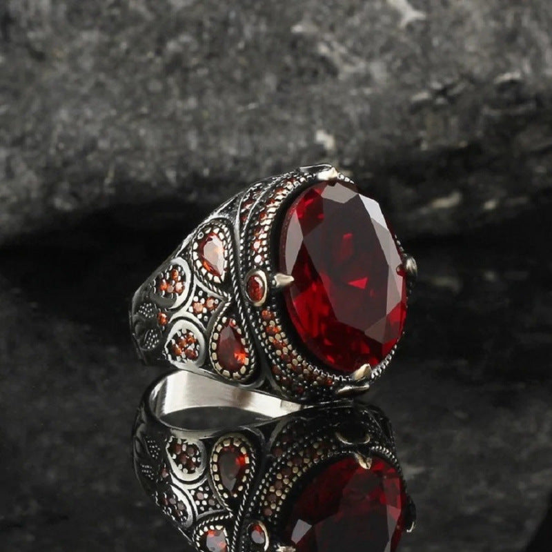 Classic Piece with Timeless Appeal