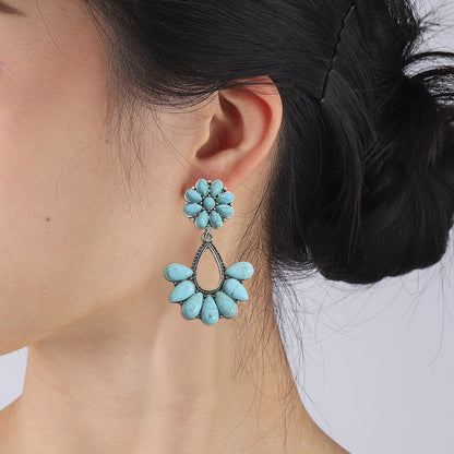 Charming Earring for Any Occasion