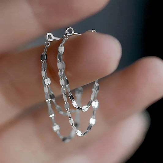 Stunning Earring for Daily Wear