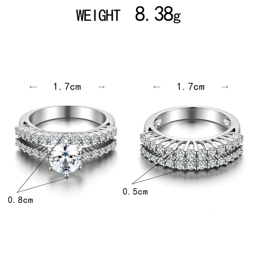 Classic Piece with Timeless Appeal
