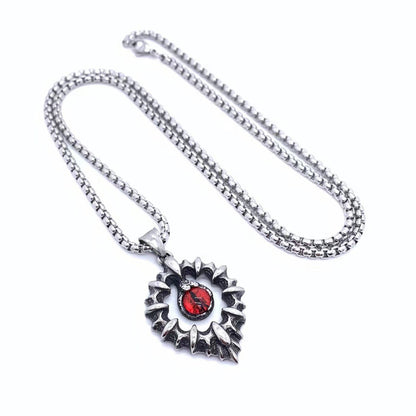 Charming Necklace for Any Occasion
