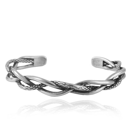 Charming Bracelet for Any Occasion