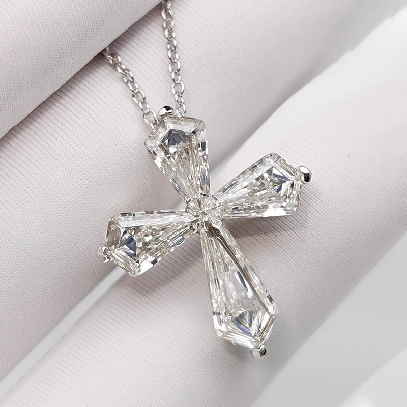 Beautiful Necklace with Unique Style