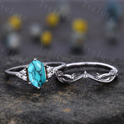 Classic Ring with Timeless Appeal