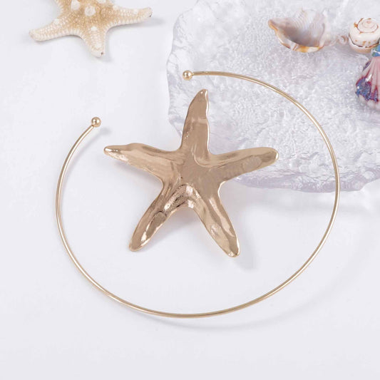 Elegant Pendant for Every Occasion
