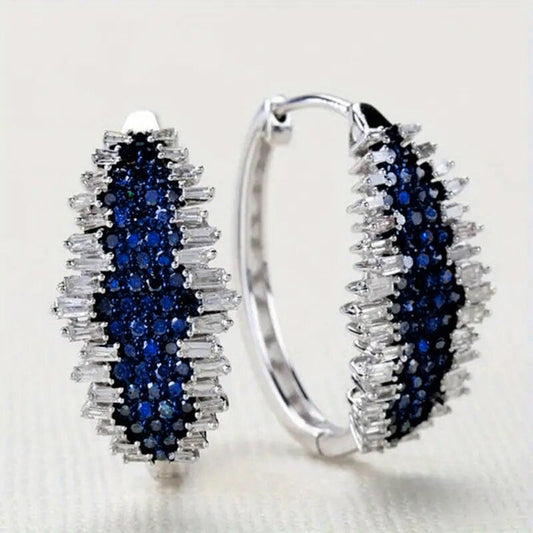 Elegant Piece for Every Occasion