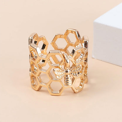 Charming Ring for Any Occasion