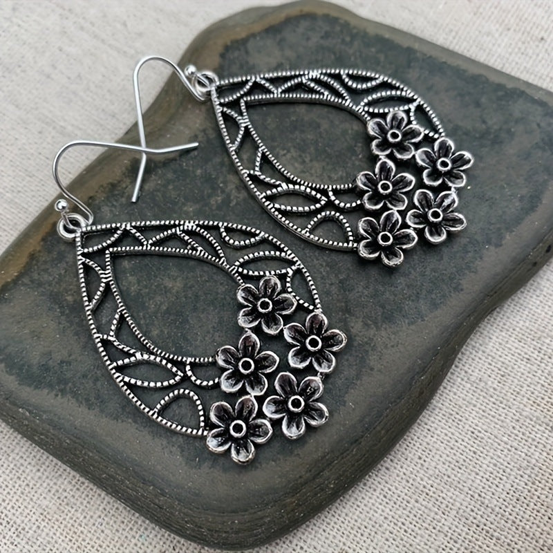 Stunning Earring for Daily Wear