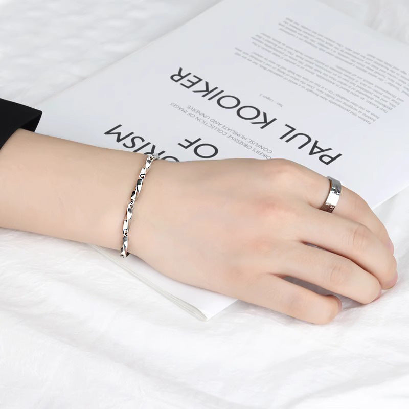 Elegant Bracelet for Every Occasion