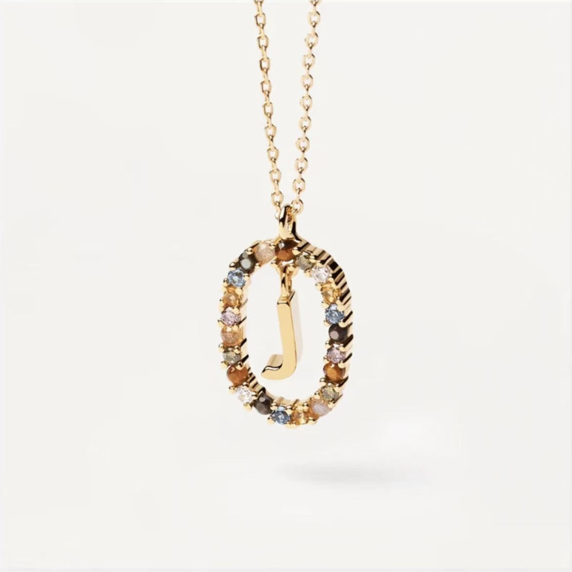Elegant Necklace for Every Occasion
