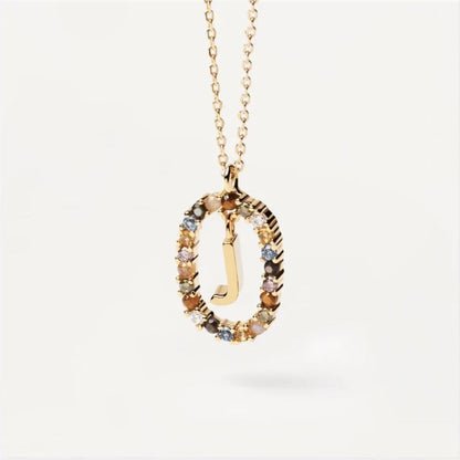 Elegant Necklace for Every Occasion
