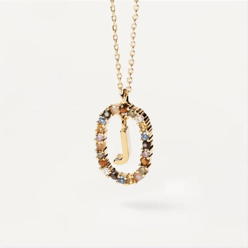 Elegant Necklace for Every Occasion