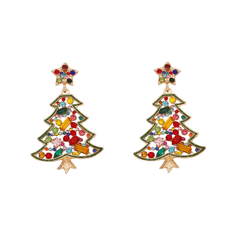 Classic Pearl Earring with Timeless Appeal