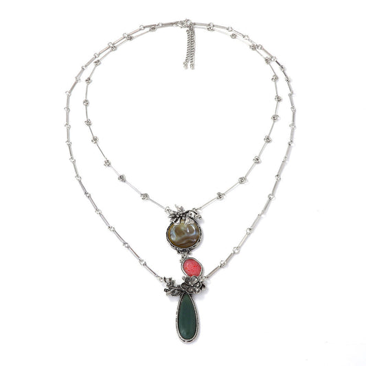Stunning Piece for Daily Wear