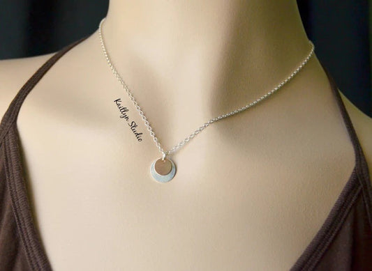 Elegant Necklace for Every Occasion