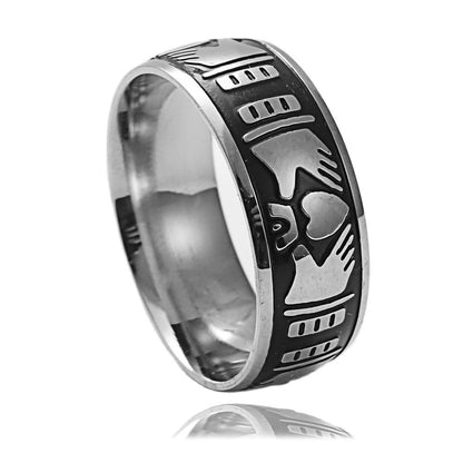 Stunning Ring for Daily Wear